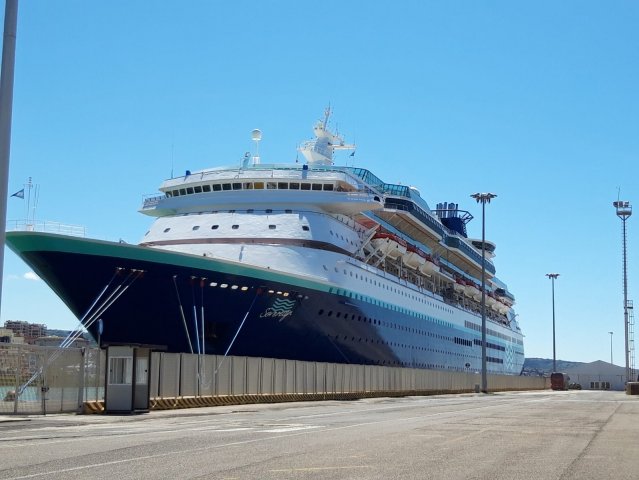 sovereign 3